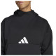 Adidas Ανδρικό φούτερ Z.N.E. Hoodie